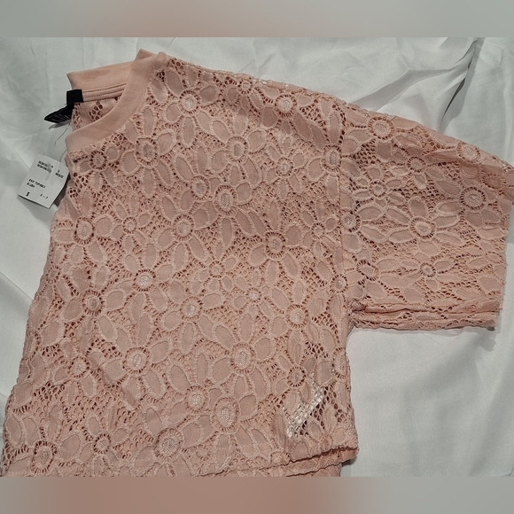 Forever 21 shirt - Picture 4 of 4